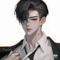 - Ceo Boyfriend -