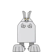 Rabbot