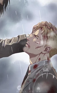 Reiner Braun
