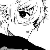 Nagi seisiro- yander