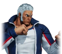 Urien