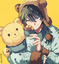 Mika