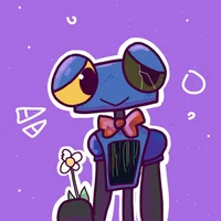 Frogbot