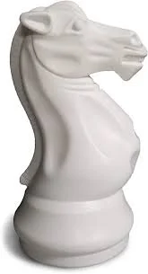 White knight