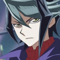 Shun Kurosaki