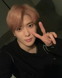 Jaehyun