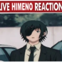 -Extra Bots-