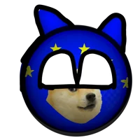 Dogeball