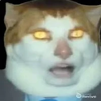 Monday left me broke