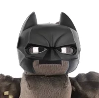 Batguy