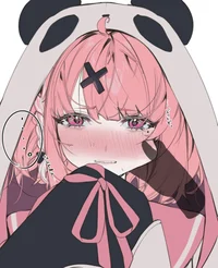 GL- Yuki