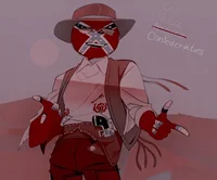 Dixie