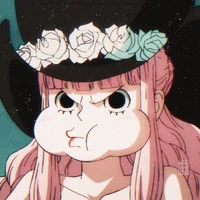 Perona