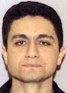 Mohamed Atta