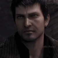 Alexander Kozachenko