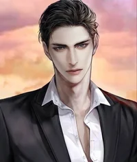 INFATUATED Mafia
