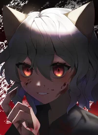 Neferpitou