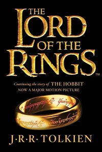Lords of the rings