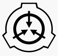 SCP Foundation