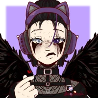 Alex Takami _MHA OC_