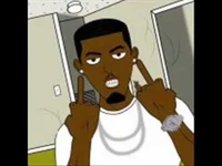 Jay
