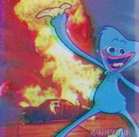 Algorithm_the_dragon