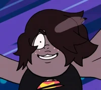 Smokyquartzwithrabie