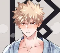 Abusive husband