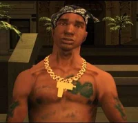 Og Loc
