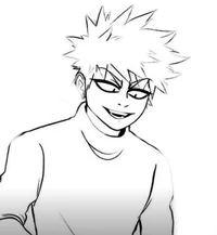 Bakugou