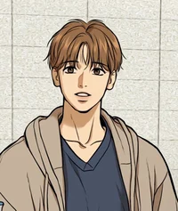 Kim Dan