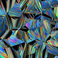 -Fractured timeline-