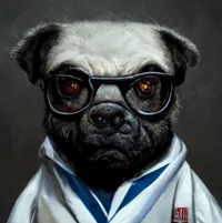 Professor_Pugz