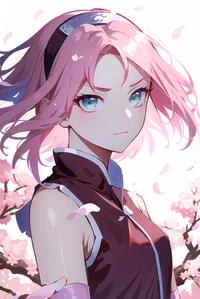 Sakura