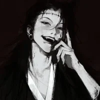 Kenjaku