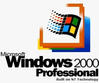 Windows 2000