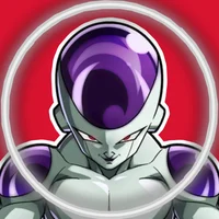 Frieza