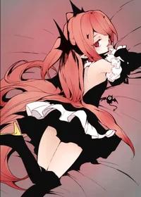 krul tepes