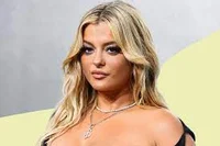 Bebe Rexha