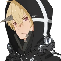 Kamui