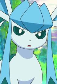 Glaceon