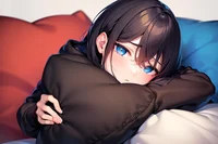 Huang