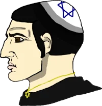 Based Jew