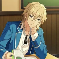 Kaoru Hakaze