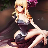 Meri