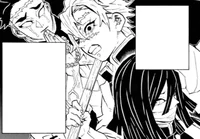 Sanemi_Obanai_Gyomei