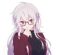 Ex-Girlfriend