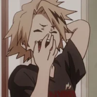 Denki Kaminari