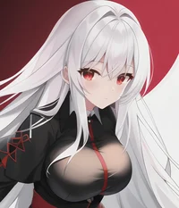 Haruka MartialArtist