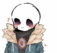 Killer Sans
